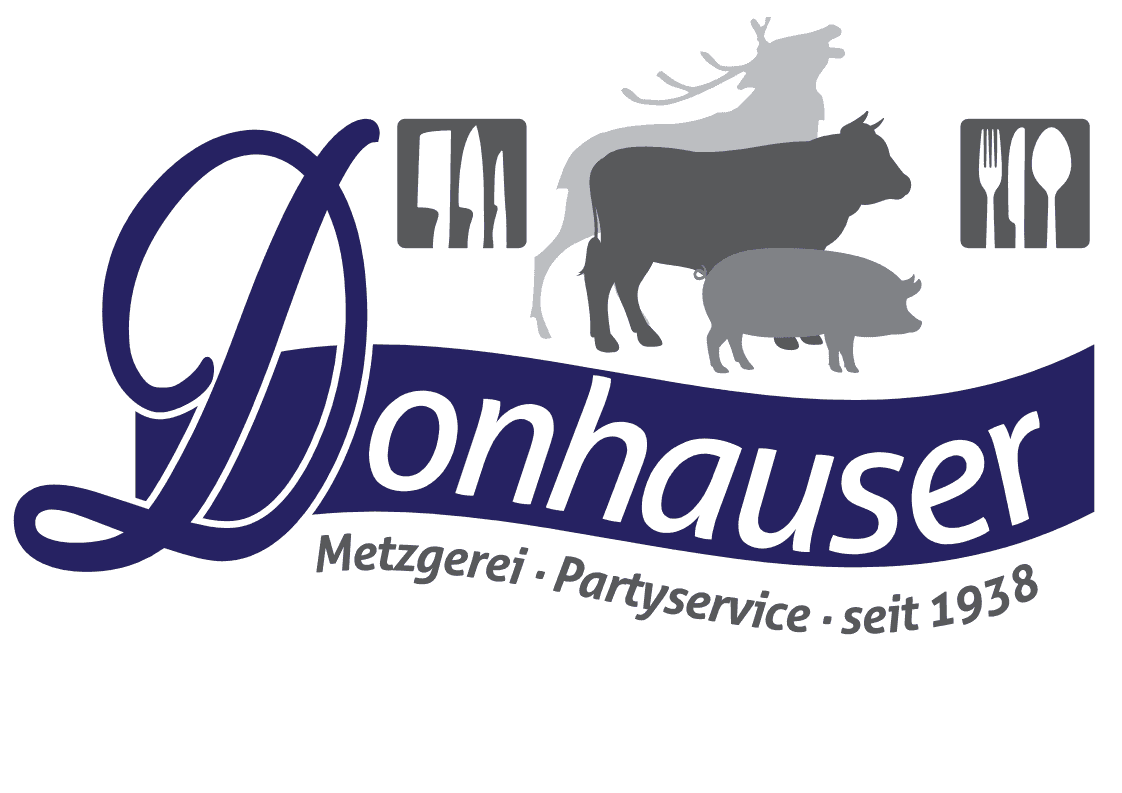 Metzgerei Donhauser
